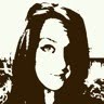 Sarah Stanley Photo 17