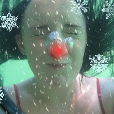 Amy Betts Photo 27
