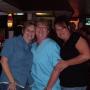 Joy Banks Photo 23