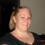 Sara Blanton Photo 16