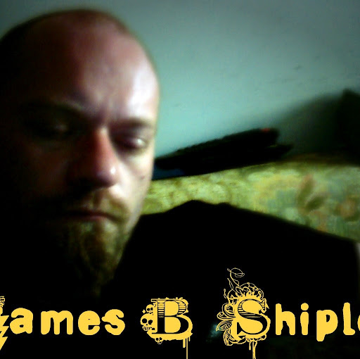 James Shipley Photo 8