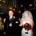 Phillip Rowan Photo 10