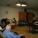 Albert Sears Photo 12