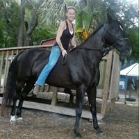 Michelle Keeney Photo 5
