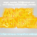 Angel Mendez Photo 31