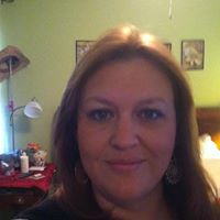 Angela Mcdaniel Photo 25