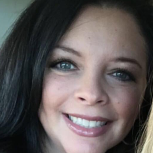 Crystal Kennedy Photo 46