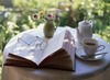 Suzanne Scott Photo 16