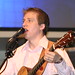 Mark Vance Photo 16