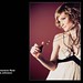 Genevieve Reid Photo 16