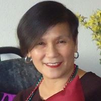 Jeanette Ruth Photo 14