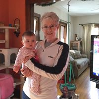 Carol Franke Photo 6