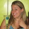 Stephanie Lewis Photo 48