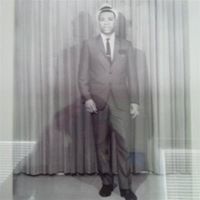 Richard Stubbs Photo 31