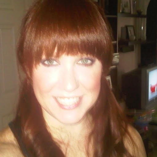 Shannon Carr Photo 15