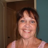 Diana Mccrary Photo 10