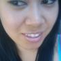 Jessica Lynn Photo 9