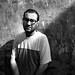 Mohamed Saleh Photo 11