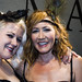 Christine Nagel Photo 17
