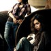 Kelly Hoang Photo 11