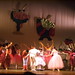 Susana Valdivia Photo 18