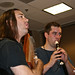 Andrew Bard Photo 13