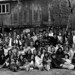 Grover Sharp Photo 8
