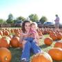 Christy Webster Photo 34