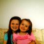 Jennifer Pease Photo 7