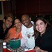 Heather Shelton Photo 48