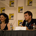 Judy Gardner Photo 22