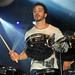 Julio Torres Photo 41
