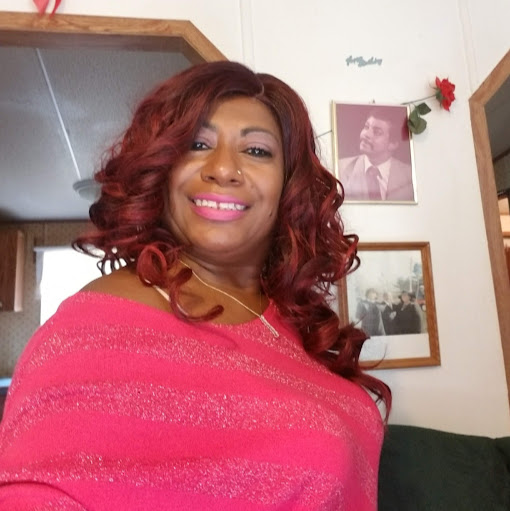 Sharon Pittman Photo 32