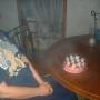 Cindy Childers Photo 24