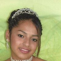 Mireya Gomez Photo 5