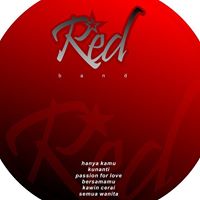 Ruby Stone Photo 21