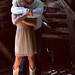 Katherine Hay Photo 16