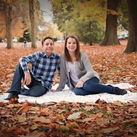 Allison Vaughan Photo 27