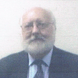 Steven Perkins Photo 19