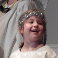 Kimberly Wolfe Photo 48