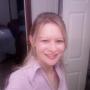 Jennifer Irby Photo 19