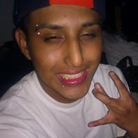 Johnny Alvarado Photo 10