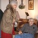 Carol Hester Photo 28