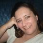 Debbie Link Photo 19