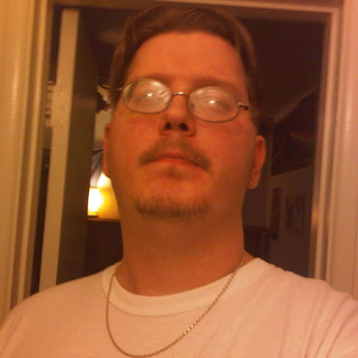 Jason Hollis Photo 11