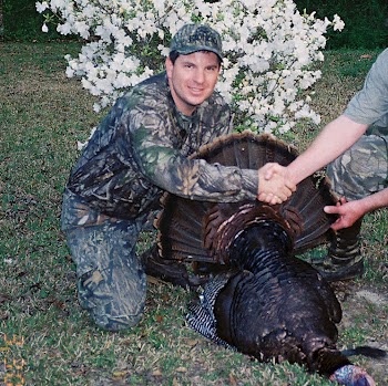 Robert Pierce Photo 39