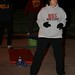 Joanne Marr Photo 18