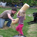 James Tinsley Photo 10