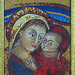 Mary Craft Photo 12