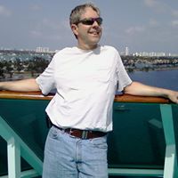 John Driver Photo 34